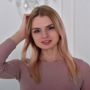 AlishaWalker