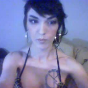 amongst_white_clouds