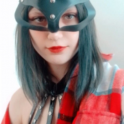Anabell_kiss