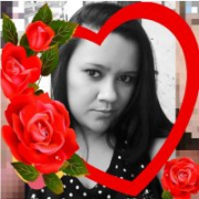 angie_brown11