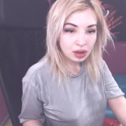 anna_pure
