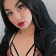 anthonella27