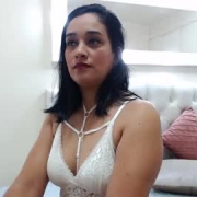 antonia_sweetty