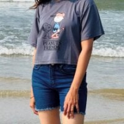 apki_simi