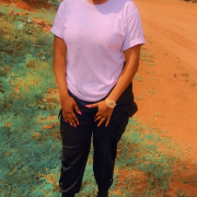 The-ass254