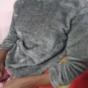 Baby-shona22