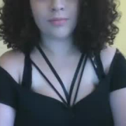 babybw