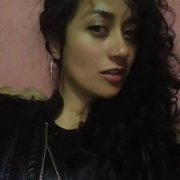 babyhellensex