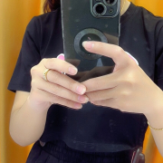 Baby_lady20