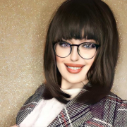 Bella_bitcoin