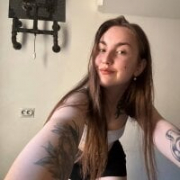 Bella_Bonna
