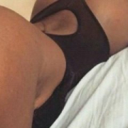 blacksphnx