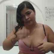 brenda0