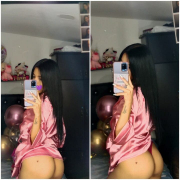 britany_valks
