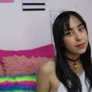 bunny_lolita