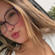 Camiicandy