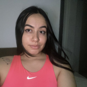 CandysBoobs