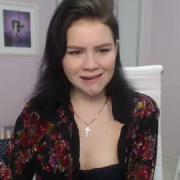 caroline_amazing