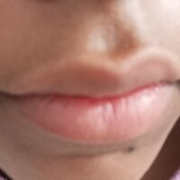 CarolPereira