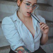 cassie_023
