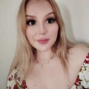 CatherineHot