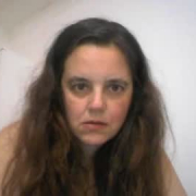 chantaljedeal
