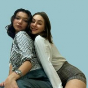 charlies_angels1