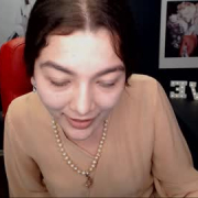 charming_girl_