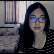 _chinitaprincess