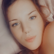 Crazyunicorn98