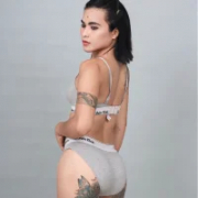cutie_ryzel