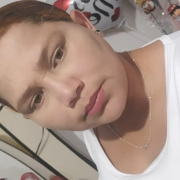 dania_dolcee