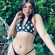 danna_ospina