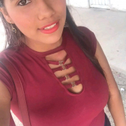 Danna_starx