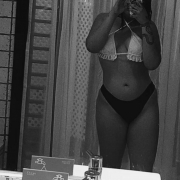 DianaDavis