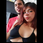 dimitri_xxx