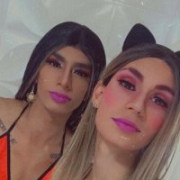 DOLL_LUCIANA_
