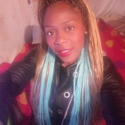 DominicaQueen