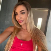 DreamyDee