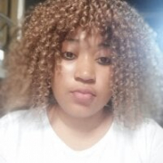 EbonyEnvy
