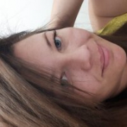 EdeliaBrooks