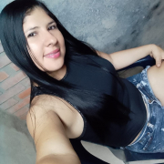 Emely_horny