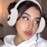 EMMA_ROMMATE