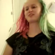 enderbitch