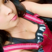 esmeralda_hot69
