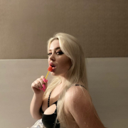 Eva___Marys