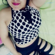 evelinsex18