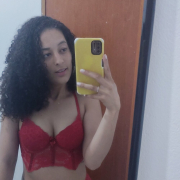 gabrielabbnv