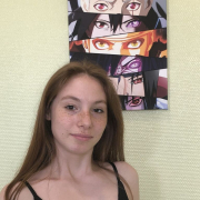 GabrielaCostan