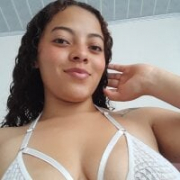 gaby_angel